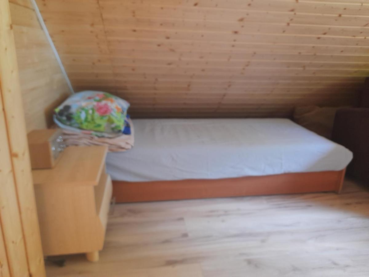 Na Skarpie Sztutowo